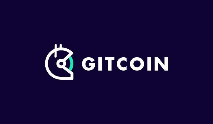 GITCOIN